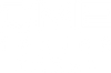 DME Tuning Texas