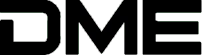 BMW X6M 2025